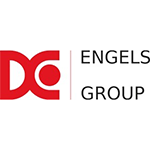 Engels Group Engels Group