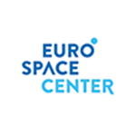 Euro space center-1