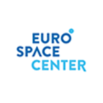 Euro space center-1 Euro space center-1
