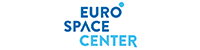 Euro_Space_Center