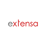 Extensa-1