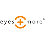 Eyes + more