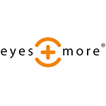 Eyes + more Eyes + more