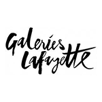 Galeries Lafayette