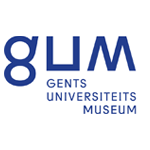 Ghent university museum