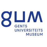 Ghent university museum Ghent university museum