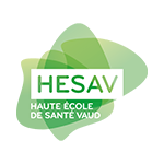HESAV-logo