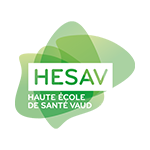 HESAV-logo HESAV-logo