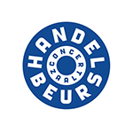 HandelBeurs Logo