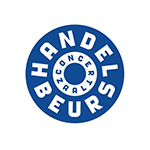 HandelBeurs Logo HandelBeurs Logo