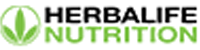 Herbalife-1 Herbalife-1