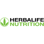 Herbalife-2