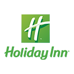 Holiday_Inn logo
