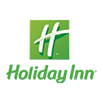 Holiday_Inn logo Holiday_Inn logo