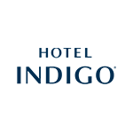 Hotel_Indigo_Logo