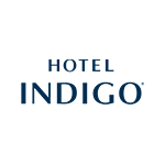 Hotel_Indigo_Logo Hotel_Indigo_Logo