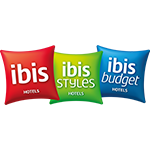 Ibis_Hotel_Logo