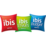 Ibis_Hotel_Logo Ibis_Hotel_Logo