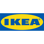 Ikea_logo.svg