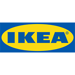 Ikea_logo.svg Ikea_logo.svg