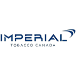 Imperial_tobacco_canada_logo