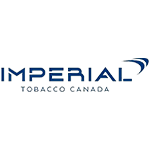 Imperial_tobacco_canada_logo Imperial_tobacco_canada_logo