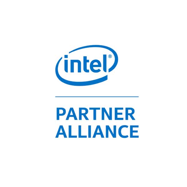 Intel-partner-alliance-partner-600-30-1
