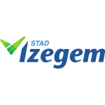 Izegem Izegem
