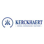 KHLogo KHLogo