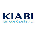 Kiabi Kiabi