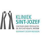 Kliniek Sint-Jozef