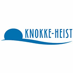 Knokke-heist