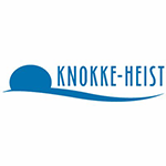Knokke-heist Knokke-heist