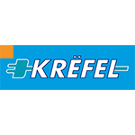 Krefel Krefel