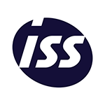 LOGO_ISS_2020