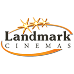 Landmark Landmark