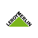 Leroy Merlin Leroy Merlin