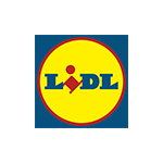 Lidl Lidl