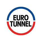 Logo-Eurotunnel