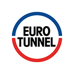 Logo-Eurotunnel Logo-Eurotunnel