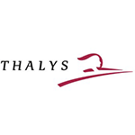Logo-Thalys