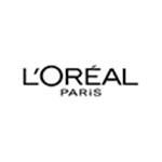 Loréal-2 Loréal-2