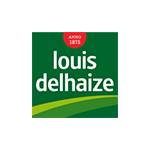 Louis delhaize