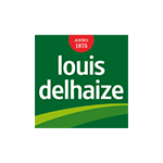 Louis delhaize Louis delhaize