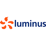 Luminus Luminus