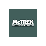 MCtreck MCtreck