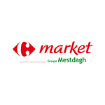 Market-1-2 Market-1-2