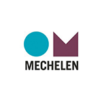 Mechelen-ART-Logos_Website_
