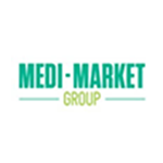 Medi-Market-1