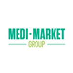 Medi-Market-1 Medi-Market-1